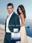 Tualetinis vanduo Antonio Banderas King of Seduction Collector´s Edition EDT vyrams 100 ml kaina ir informacija | Kvepalai vyrams | pigu.lt