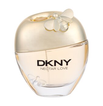 Женская парфюмерия Nectar Love Donna Karan EDP: Емкость - 50 ml цена и информация | Женские духи | pigu.lt