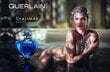 Kvapusis vanduo Guerlain Shalimar Souffle Intense EDP moterims 50 ml kaina ir informacija | Kvepalai moterims | pigu.lt