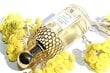 Tualetinis vanduo Guerlain Aqua Allegoria Bergamote Calabria EDT moterims/vyrams, 75 ml kaina ir informacija | Kvepalai moterims | pigu.lt