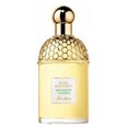 Tualetinis vanduo Guerlain Aqua Allegoria Bergamote Calabria EDT moterims/vyrams, 75 ml