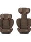 Automobilinė kėdutė MAXI COSI RodiFix Airprotect®, 15-36 kg, Nomad Brown kaina ir informacija | Autokėdutės | pigu.lt