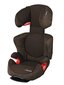 Automobilinė kėdutė MAXI COSI Rodi AirProtect®, 15-36 kg, Nomad Brown цена и информация | Autokėdutės | pigu.lt