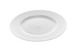 Maku porceliano lėkštė, 20 cm цена и информация | Indai, lėkštės, pietų servizai | pigu.lt