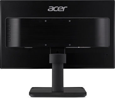 Acer ET241Ybi 23.8'' kaina ir informacija | Monitoriai | pigu.lt