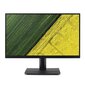 Acer ET241Ybi 23.8'' kaina ir informacija | Monitoriai | pigu.lt