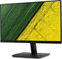 Acer ET241Ybi 23.8'' kaina ir informacija | Monitoriai | pigu.lt