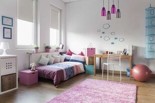 Light Prestige šviestuvas Vasto Pink kaina ir informacija | Pakabinami šviestuvai | pigu.lt