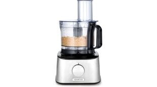 Kenwood FDM301SS цена и информация | Kenwood Бытовая техника и электроника | pigu.lt