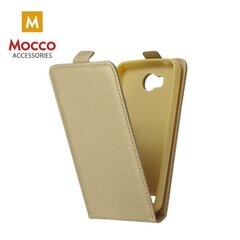 Mocco, Apple iPhone 6/6S kaina ir informacija | Telefono dėklai | pigu.lt