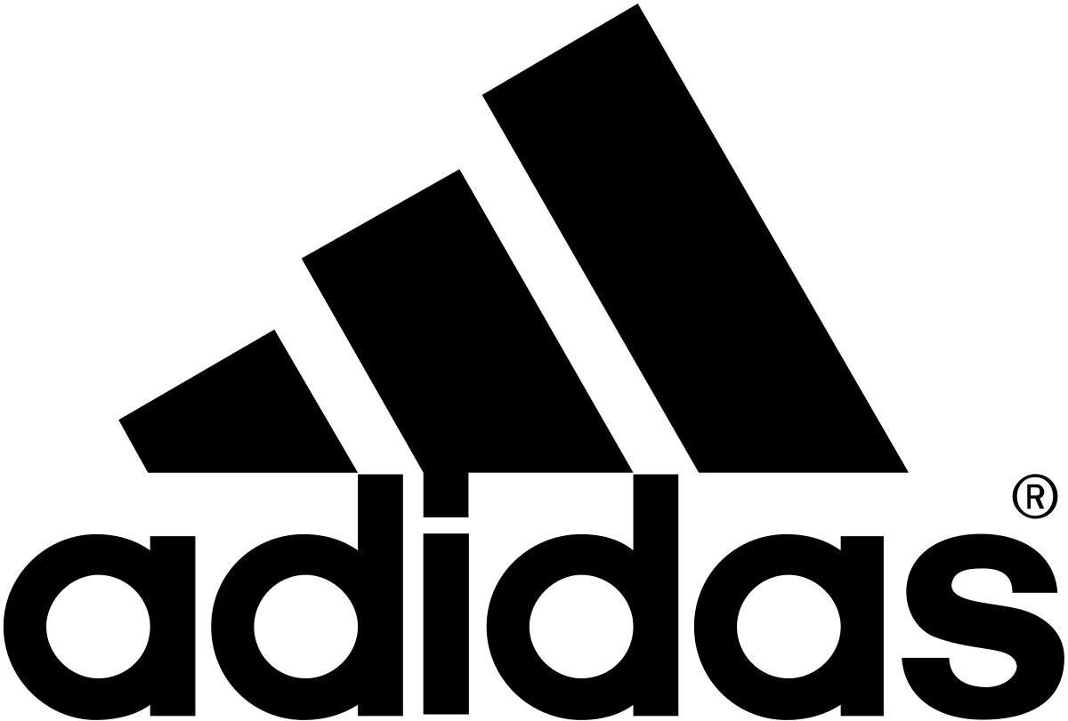 Rutulinis dezodorantas Adidas Adipure vyrams 50 ml kaina ir informacija | Parfumuota kosmetika vyrams | pigu.lt