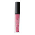 Lūpų blizgis Artdeco Volumizer 6 ml, 38 Translucent Rose