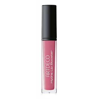 Lūpų blizgis Artdeco Volumizer 6 ml, 38 Translucent Rose цена и информация | Lūpų dažai, blizgiai, balzamai, vazelinai | pigu.lt