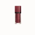 Matiniai lūpų dažai Bourjois Rouge Edition Velvet 7.7 g, 24 Dark Cherie