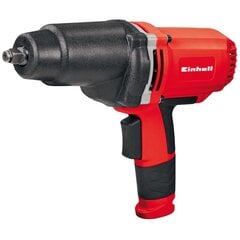 Ударный гайковерт Einhell CC-IW 950 цена и информация | Einhell Сантехника, ремонт, вентиляция | pigu.lt