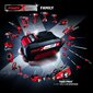 Einhell akumuliatorius 18 V 4 Ah Power-X-Change цена и информация | Sodo technikos dalys | pigu.lt