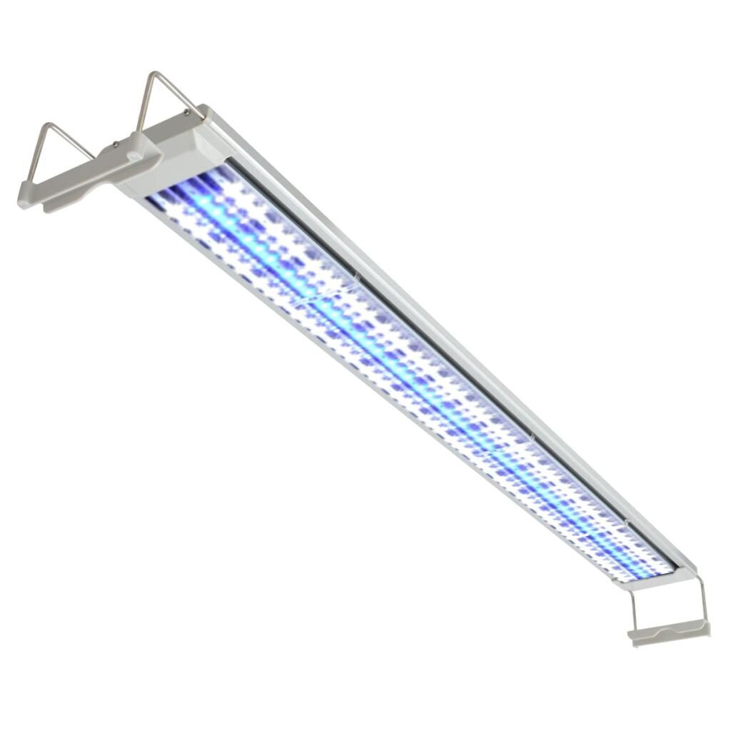 LED akvariumo lempa 120-130 cm, IP67 kaina | pigu.lt