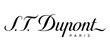 Kvapusis vanduo S.T. Dupont Royal Amber EDP moterims/vyrams 100 ml цена и информация | Kvepalai moterims | pigu.lt