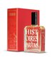Kvapusis vanduo Histoires de Parfums 1889 Moulin Rouge Woman EDP 120 ml kaina ir informacija | Kvepalai moterims | pigu.lt