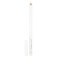 Miss Sporty Fabulous Kohl Kajal Eye Pencil карандаш для глаз 4 g, 030 White Moon