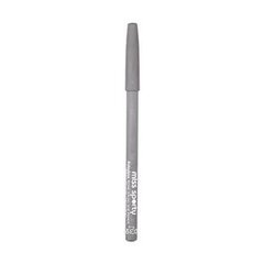 Карандаш для глаз Miss Sporty Fabulous Kohl Kajal Eye Pencil 032, 4 г цена и информация | Тушь, средства для роста ресниц, тени для век, карандаши для глаз | pigu.lt