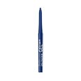 Akių kontūro pieštukas Miss Sporty Studio Lash Designer Gel Long Lasting 1.6 ml, 004 Blue Designer