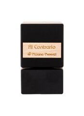 Tiziana Terenzi Al Contrario EDP unisex 50 ml цена и информация | Женские духи | pigu.lt