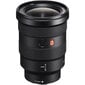 Sony FE 16-35mm F2.8 GM | (SEL1635GM) цена и информация | Objektyvai | pigu.lt