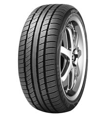 Hifly ALL-TURI 221 205/55R16 94 V XL цена и информация | Всесезонная резина | pigu.lt