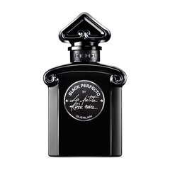 Kvapusis vanduo Guerlain Black Perfecto by La Petite Robe Noire EDP moterims 100 ml kaina ir informacija | Kvepalai moterims | pigu.lt