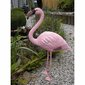 Sodo dekoracija Flamingas kaina ir informacija | Sodo dekoracijos | pigu.lt