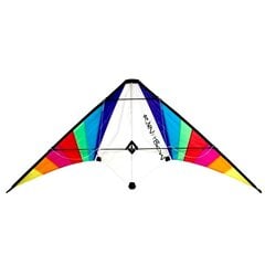 Aitvaras Rhombus 150 x 70 cm цена и информация | Rhombus Спорт, досуг, туризм | pigu.lt