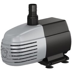 Siurblys Velda (VT) Super Fountain Pump 800 kaina ir informacija | Sodo baseinai ir jų priežiūros priemonės | pigu.lt