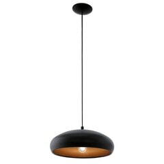 Подвесной светильник Eglo Mogano 1 94605 цена и информация | Eglo Мебель и домашний интерьер | pigu.lt