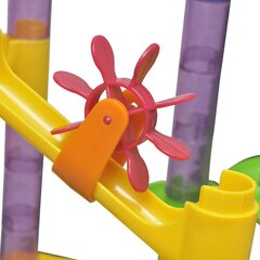 Конструктор Marble Run цена и информация | Конструкторы и кубики | pigu.lt