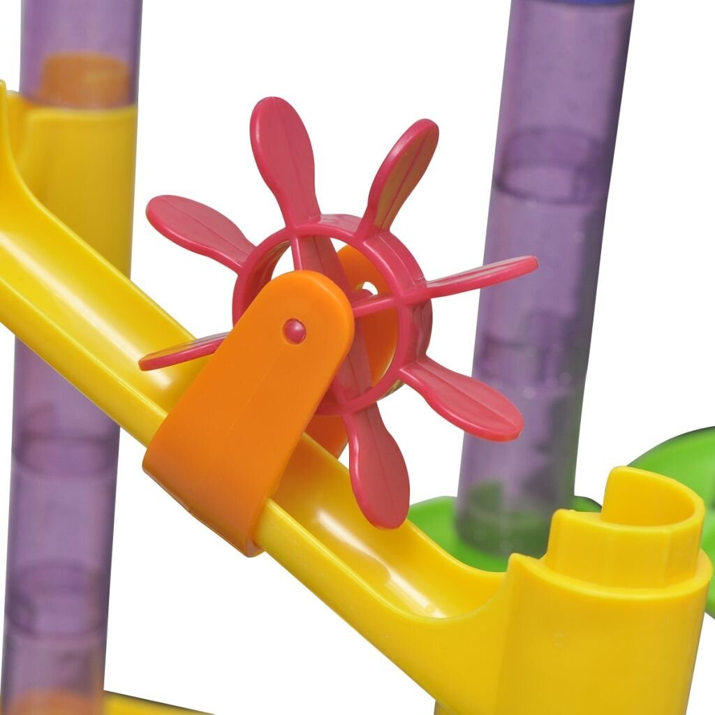 Konstruktorius Marble Run kaina ir informacija | Konstruktoriai ir kaladėlės | pigu.lt