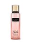 Kūno dulksna Victoria's Secret Blush moterims 250 ml kaina ir informacija | Parfumuota kosmetika moterims | pigu.lt