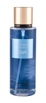 Kūno dulksna Victoria's Secret Rush moterims 250 ml kaina ir informacija | Parfumuota kosmetika moterims | pigu.lt