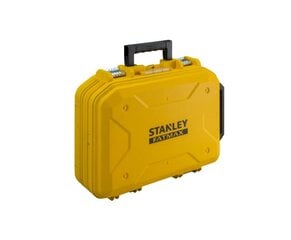 Įrankių dėklas stanley fatmax 50 x 40 x 20 cm /71943 kaina ir informacija | Įrankių dėžės, laikikliai | pigu.lt