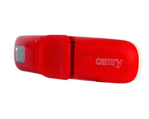 Camry CR8163 цена и информация | Svarstyklės (buitinės) | pigu.lt
