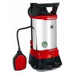 Einhell Насосы для грязной воды