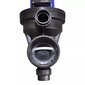 Baseino vandens filtras su pompa 1200 W 90467 kaina ir informacija | Baseinų filtrai | pigu.lt