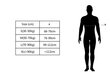 Gelbėjimosi liemenė, 50N, 70-90 kg цена и информация | Gelbėjimosi liemenės ir priemonės | pigu.lt