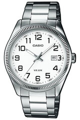 Часы женские Casio MTP-1302D-7B цена и информация | Женские часы | pigu.lt