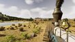 Railway empire, Xbox One цена и информация | Kompiuteriniai žaidimai | pigu.lt