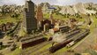 Railway empire, Xbox One kaina ir informacija | Kompiuteriniai žaidimai | pigu.lt
