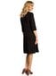 Suknelė moterims MOE M336 kaina ir informacija | Suknelės | pigu.lt