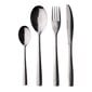 Banquet stalo įrankių rinkinys Desma, 24 dalių kaina ir informacija | Stalo įrankiai | pigu.lt
