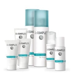 Сыворотка против прыщей Dr.Rimpler Basic Clear 50 мл цена и информация | Сыворотки для лица, масла | pigu.lt