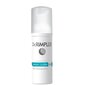 Serumas nuo spuogų Dr.Rimpler Basic Clear 50 ml kaina ir informacija | Veido aliejai, serumai | pigu.lt